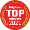 TOP_ettevote_märgis_2021